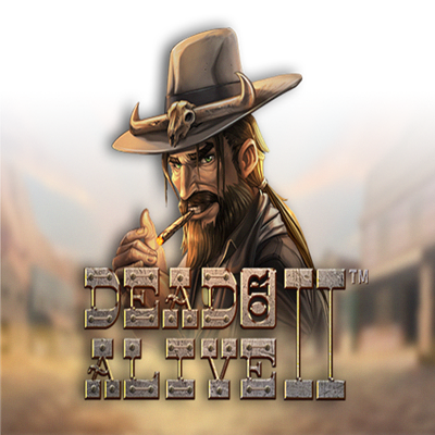 Dead Or Alive 2