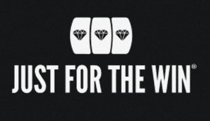 Just For The Win