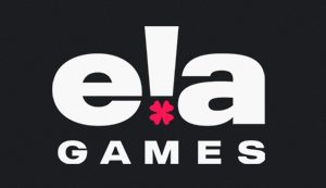 Ela Games