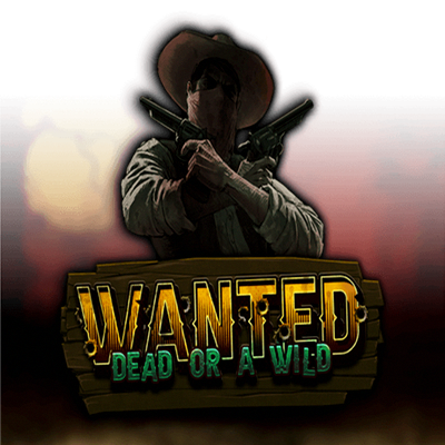 Wanted Dead Or A Wild
